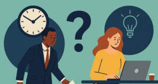 شغل دوم یا فریلنسری؟