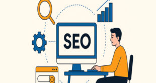 چگونه با سئو فریلنسر شویم؟