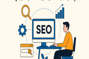 چگونه با سئو فریلنسر شویم؟