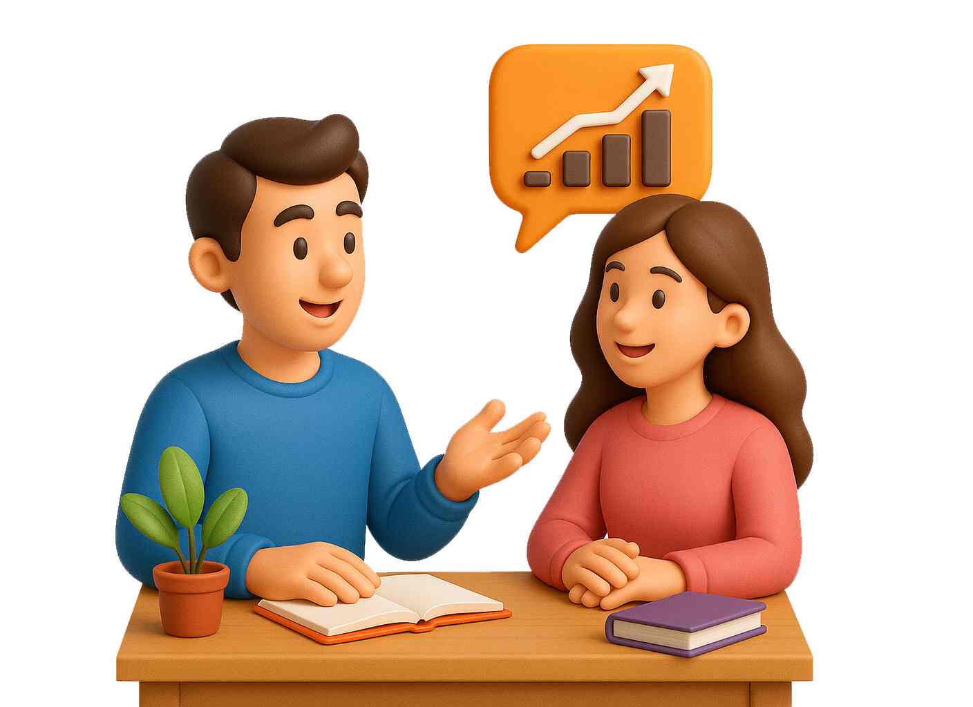 توسعه فردی به کمک سواد دیجیتال و مهارت‌های فناوری