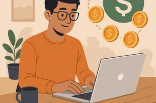 درآمد فریلنسرها چقدر است