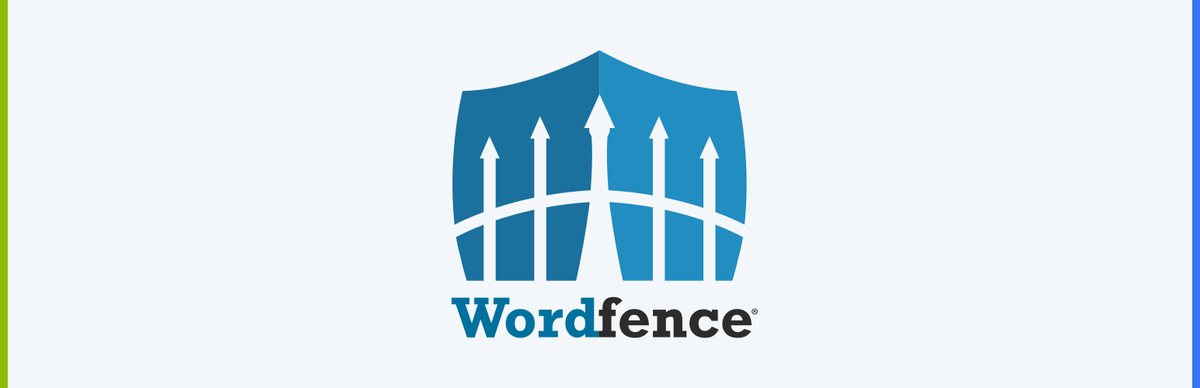 افزونه امنیت وردفنس (Wordfence Security)